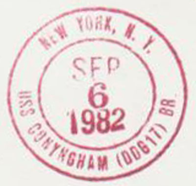 File:JonBurdett conyngham ddg17 19820906 pm9.jpg