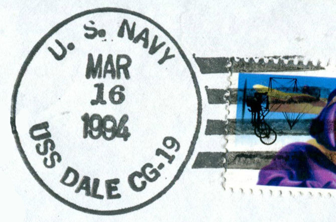 File:JonBurdett dale cg19 19940316 pm.jpg