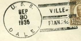 File:JonBurdett dale dd353 19350930 pm.jpg