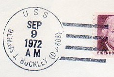 File:JonBurdett dennisjbuckley dd808 19720909 pm.jpg