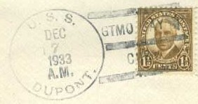 File:JonBurdett dupont dd152 19331207 pm.jpg