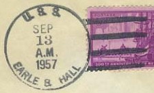 File:JonBurdett earlebhall apd107 19570913 pm.jpg