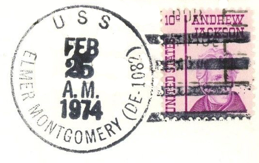 File:JonBurdett elmermontgomery ff1082 19740225 pm.jpg