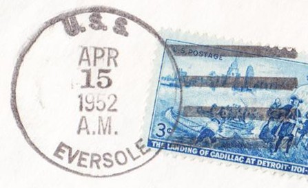 File:JonBurdett eversole dd789 19520415 pm.jpg
