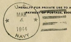 File:JonBurdett feland apa11 19440304 pm.jpg