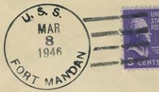File:JonBurdett fortmandan lsd21 19460308 pm.jpg