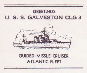 File:JonBurdett galveston clg3 19610812 cach.jpg