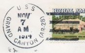 File:JonBurdett grandcanyon ar28 19741107 pm.jpg