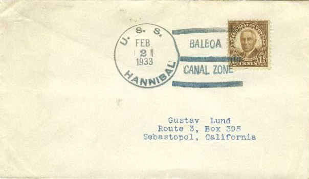 File:JonBurdett hannibal ag1 19330202.jpg
