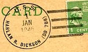 File:JonBurdett harlanrdickson dd708 19450101 pm.jpg