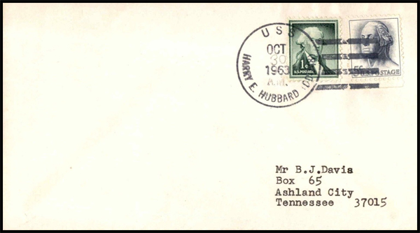 File:JonBurdett harryehubbard dd748 19631030.jpg