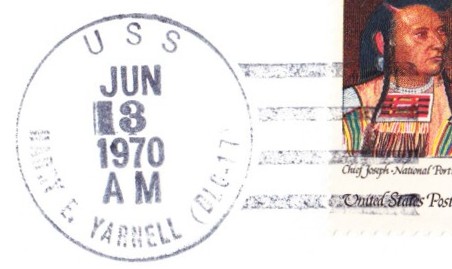 File:JonBurdett harryeyarnell dlg17 19700603 pm.jpg