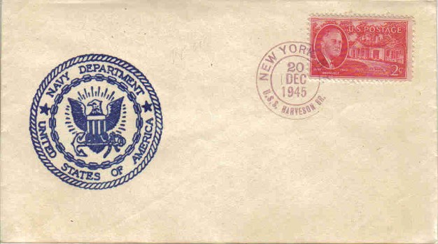 File:JonBurdett harveson de316 19451220.jpg
