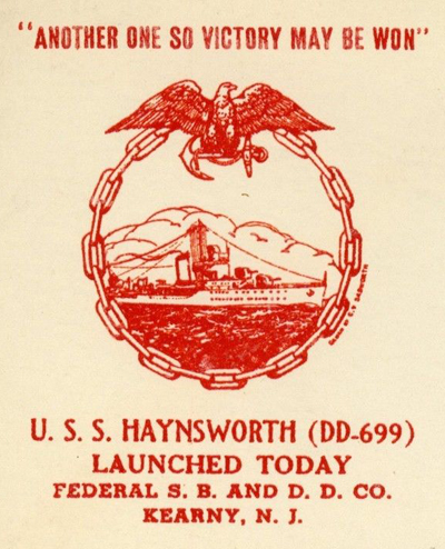 File:JonBurdett haynsworth dd699 19440415 cach.jpg