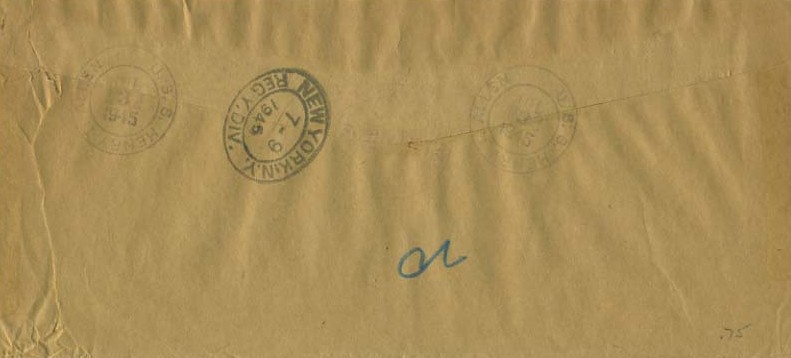 File:JonBurdett henrytallen ag90 19450703 back.jpeg