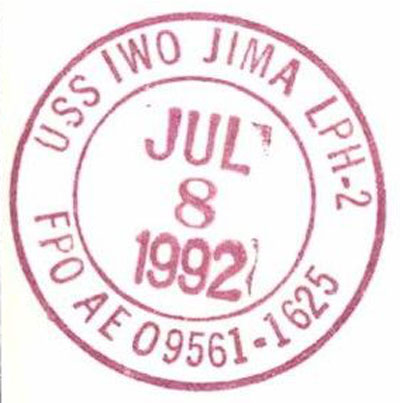 File:JonBurdett iwojima lph2 19620708 pm9.jpg