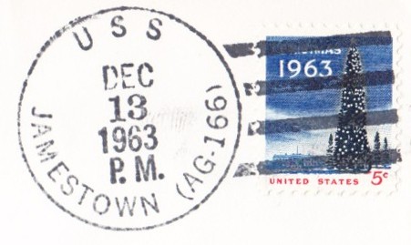 File:JonBurdett jamestown ag166 19631213 pm.jpg