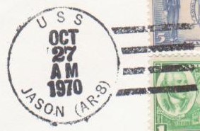 File:JonBurdett jason ar8 19701027 pm.jpg