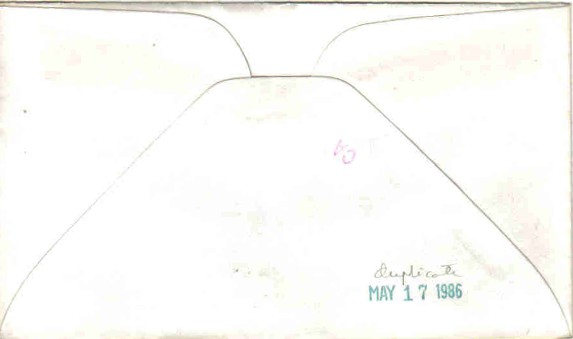 File:JonBurdett johnrodgers dd983 19860508 back.jpg