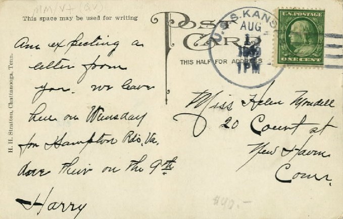 File:JonBurdett kansas bb21 19090801.jpg