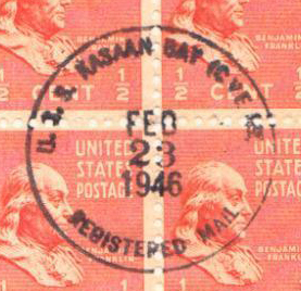 File:JonBurdett kasaanbay cve69 19460223 pm.jpg