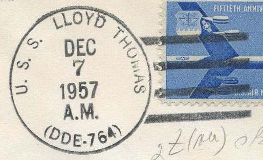 File:JonBurdett lloydthomas dde764 19571207 pm.jpg