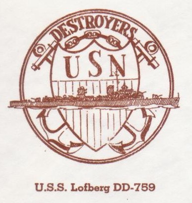 File:JonBurdett lofberg dd759 19541206 cach.jpg