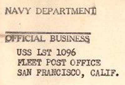 File:JonBurdett lst1096 19460509 cc.jpg