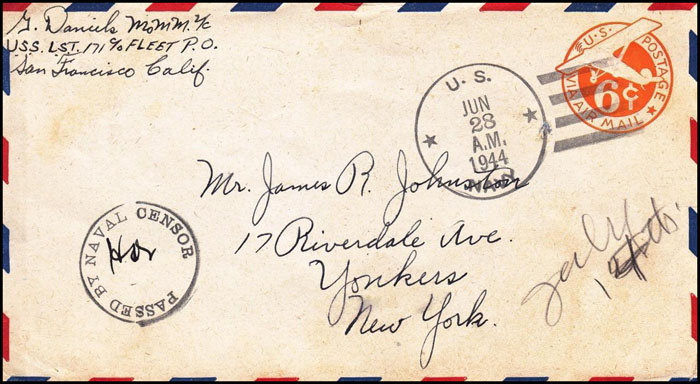 File:JonBurdett lst171 19440628.jpg