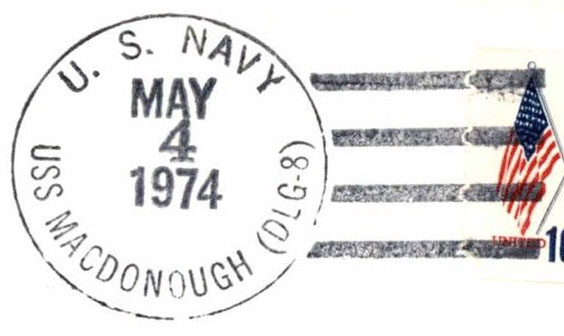 File:JonBurdett macdonough dlg8 19740504 pm.jpg