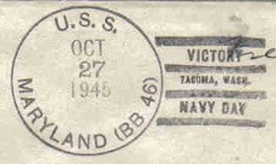 File:JonBurdett maryland bb46 19451027r pm.jpg