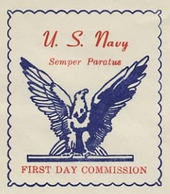 File:JonBurdett maunakea ae22 19570605 cach.jpg