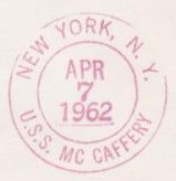 File:JonBurdett mccaffery dde860 19620407 pm9.jpg