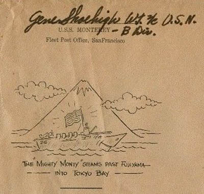 File:JonBurdett monterey cvl26 19450906-2 cach.jpg