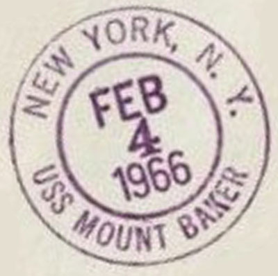 File:JonBurdett mount baker ae4 19660204r pm9.jpg