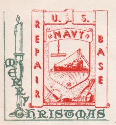 File:JonBurdett neshoba apa216 19451229 cach.jpg