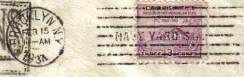 File:JonBurdett neworleans ca32 19340215-1 pm.jpg