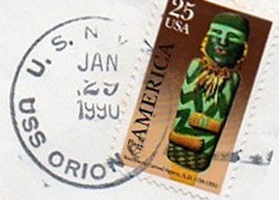 File:JonBurdett orion as18 19900129r pm.jpg