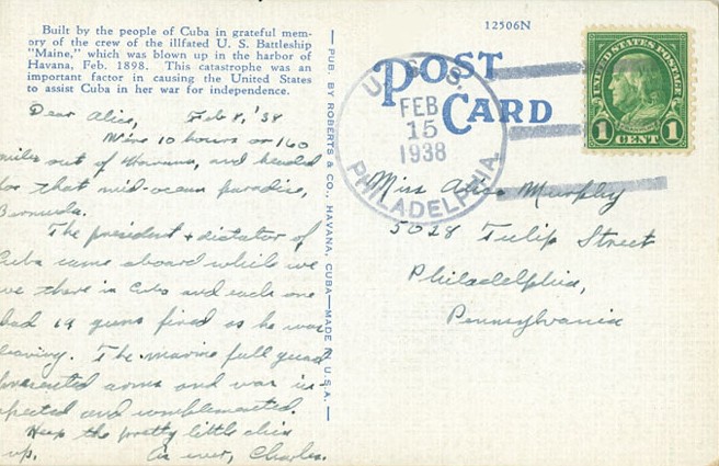 File:JonBurdett philadelphia cl41 19380215.jpg