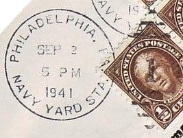 File:JonBurdett philadelphiany 19410902 pm.jpg
