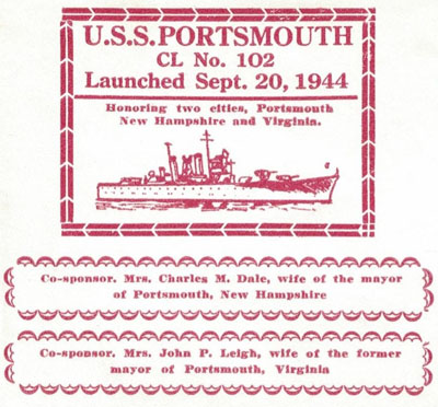 File:JonBurdett portsmouth cl102 19440920-2 cach.jpg