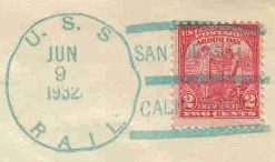 File:JonBurdett rail am26 19320609 pm.jpg
