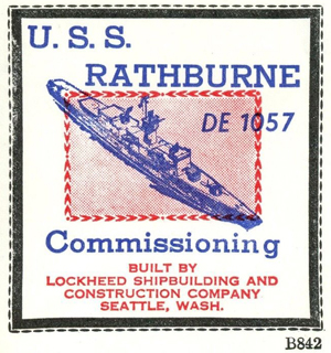 File:JonBurdett rathburne de1057 19700516-1 cach.jpg