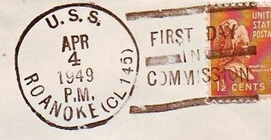 File:JonBurdett roanoke cl145 19490404-1 pm.jpg