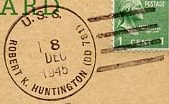 File:JonBurdett robertkhuntington dd781 19451208 pm.jpg
