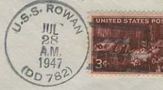 File:JonBurdett rowan dd782 19470728 pm.jpg