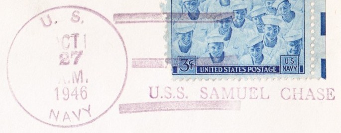 File:JonBurdett samuelchase apa26 19461027 pm.jpg