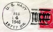 File:JonBurdett sarita aka39 19460204 pm.jpg