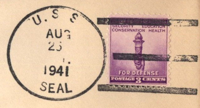 File:JonBurdett seal ss183 19410825 pm.jpg