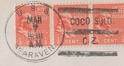 File:JonBurdett searaven ss196 19400307 pm.jpg